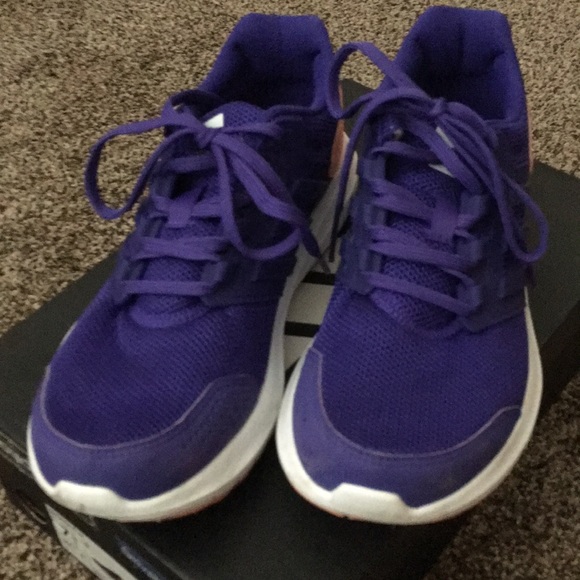 adidas galaxy 4 original